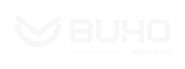 Logo de Buho Solutions