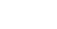 Logo de Almureta