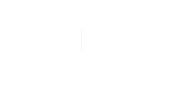 Logo de Aurum