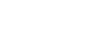 Logo de Balche