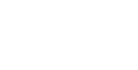 Logo de Crio