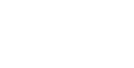 Logo de Yucatan Pen